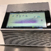 Agilent AriaDX Real-Time PCR Thermocycler image 2